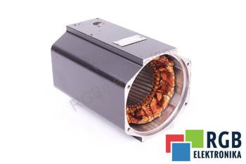 STOJAN SILNIKA PS130/6-90-P-PMB-3737 3HAB 4040-1/5 ELMO ABB ROBOTICS