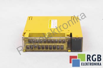 A03B-0807-C164 ABK01A FANUC