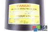 STOJAN SILNIKA A06B-0652-B012 FANUC