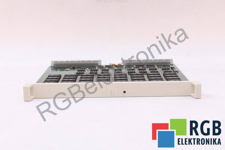 DSQC 317 DSQC317 3HAB2220-1 3BSC980006R89 ABB