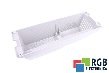 DSQC346G COVER 3HAB8101-8/12B ABB