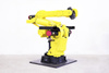FANUC R2000 IB 165F 165kg 2655mm