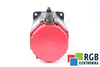 SERVOMOTOR 10S A06B-0315-B202 150V 7.6A 2000RPM FANUC