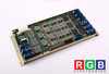 A16B-1210-0860/01A FANUC BOARD