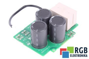 YPHT31536-3C YASKAWA