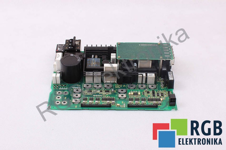 A20B-2002-0159/04BR A350-2002-T156/03 FANUC