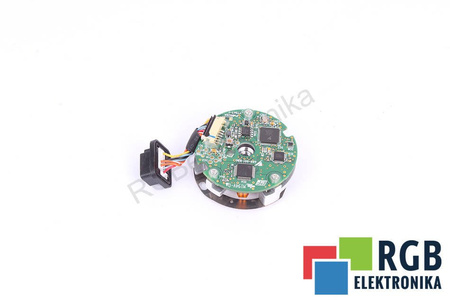 ENKODER FWBG20A YASKAWA