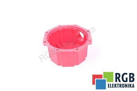 POKRYWA A290-0121-X035 FANUC