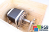 SERVOMOTOR 1FT3101-5AZ21-9-Z ART.NO. 3HAA0001-XH ABB