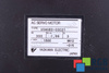 WIRNIK SILNIKA USAGED-03C21 300W 3A 1500/MIN YASKAWA