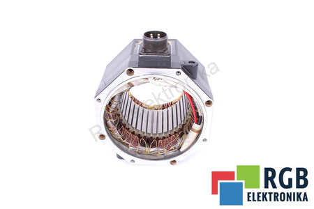 STOJAN SILNIKA A06B-0266-B401 FANUC