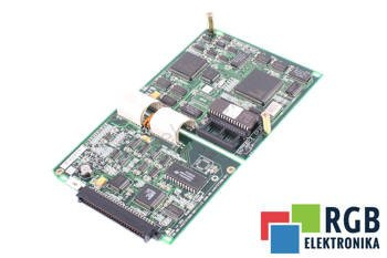 NA CZĘŚCI 44A737300-001R03/3 FANUC