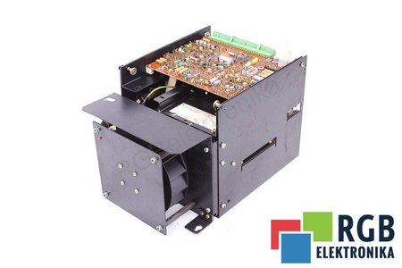 AAD6601AV4 0-485V 160A VERITRON ABB