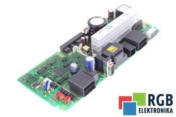 NA CZĘŚCI A20B-2101-0392/01A FANUC