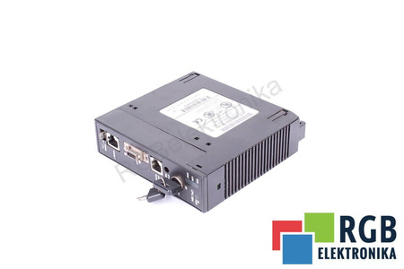 IC693CPU364-BD CPU364 FANUC