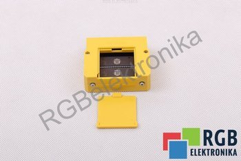 A02B-0094-C103 PMC CASSETTE C FANUC