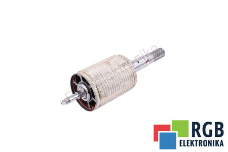KK65Y-YYYY-054 Z:G45K04 ROTOR KUKA