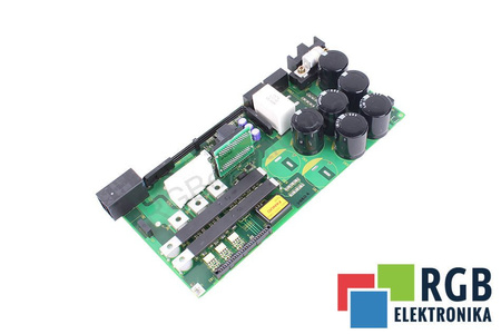 A16B-2203-0661/07B FANUC