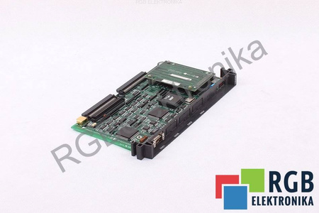 JANCD-MCP01 REV.D03 DF9200650-C0 MCP01 YASKAWA