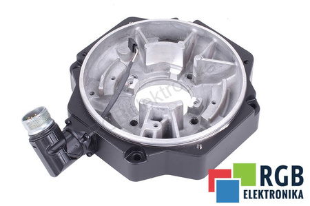 1FK7101-5AZ91-1ZZ9-Z RESOLVER COVER KUKA