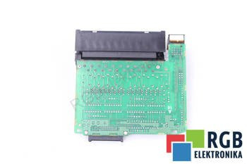 44A729615-G01 D33C1 ALLEN-BRADLEY