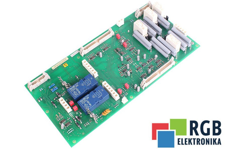 INZE46/5 390-00209-0 KUKA