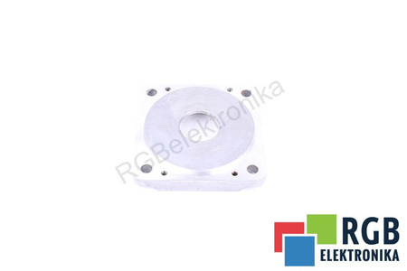 TYLNA OBSADA SILNIKA HC-KFS73 YASKAWA