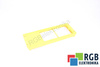 CZĘŚĆ OBUDOWY SERVO AMPLIFIER A06B-6058-H011 FANUC