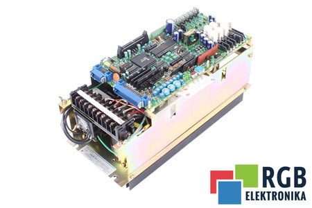 CACR-SR15SZ1SDY214 SERVOPACK YASKAWA