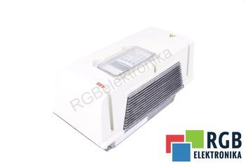 ACS800-01-0011-3+B056+E202 ABB