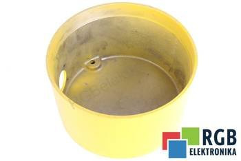 A06B-0652-B001 COVER FANUC