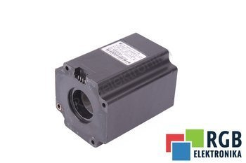 SGMAH-04AAA61D-OY STATOR YASKAWA