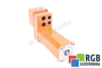 PS60/4-50-P-LSS-3823 ABB