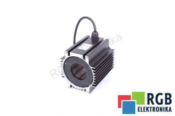 STOJAN SILNIKA USAREM-07VTE12 YASKAWA