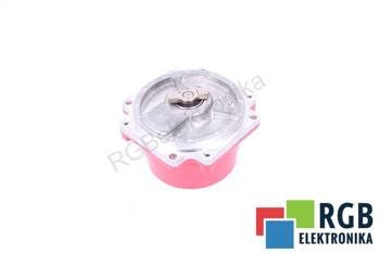 ENKODER A860-0360-V501 A860-2000-X011 FANUC
