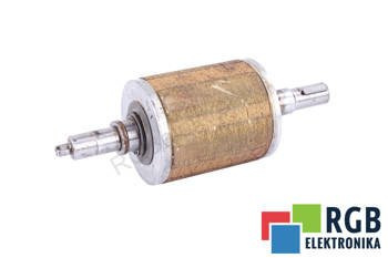 PS130/6-75-P ROTOR ABB