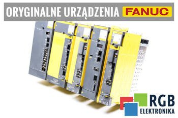 A20B-2100-0920 FANUC