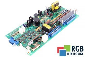 NA CZĘŚCI CACR-SRCA10BBB DF8101720-D1 YASKAWA