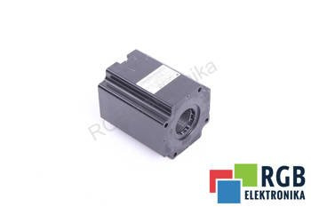 STOJAN SILNIKA SGMAH-04A1A6D 400W 200V 2.8A 3000/MIN YASKAWA