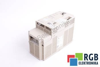 OBUDOWA DO SGDB-15VN SERVOPACK YASKAWA