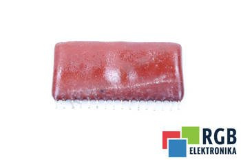 HYBRYDA A-AF16 FA8129 FANUC