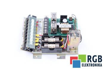 A14B-0061-B103 INPUT UNIT FANUC