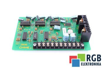 CHIME 14-03-00-00 HITACHI SEIKI FANUC