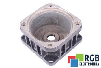 QK140-5 FRONT COVER ABB