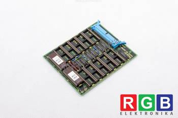 A16B-1600-0280/02A BOARD FANUC