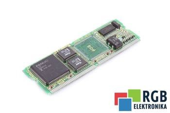 A20B-2900-0901/01A A350-2900-T906/01 FANUC