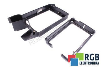 R-YB560100-EA FRONT COVER ABB