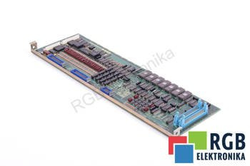A20B-0003-0770.25F A350-0003-T774/06 FANUC