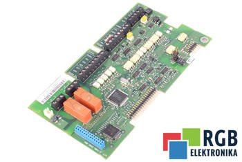 SNAT4041 SNAZ4041E ABB