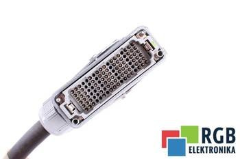 PRZEWÓD 15M ART.NR. 00-101-414 KUKA